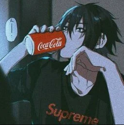 Anime Pfp