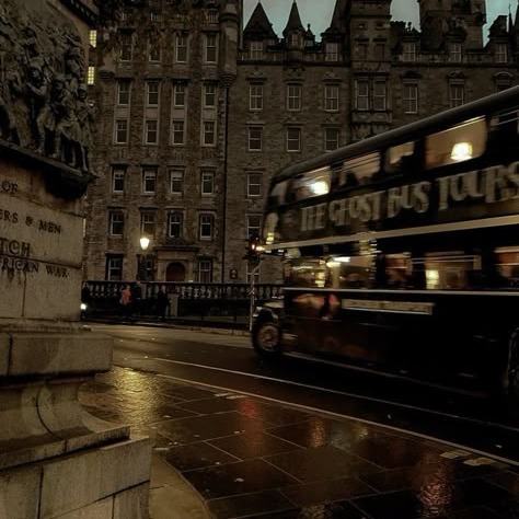 Dark Academia Aesthetic Profile Icon Profile Picture