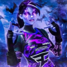 Dark Bomber
