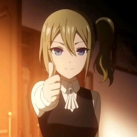 Ai Hayasaka