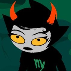 Kanaya Maryam Pfp