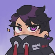 Iso Pfp