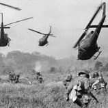 Vietnam War