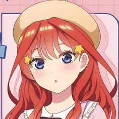 Itsuki