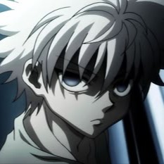 1357-killua-zoldyck-user-icon.png