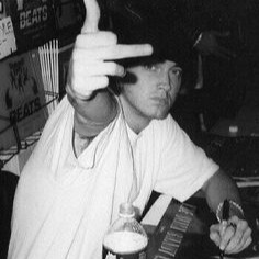 Eminem Pfp