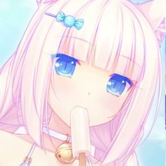 Yume Kawaii Pfp