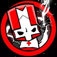 Castle Crashers