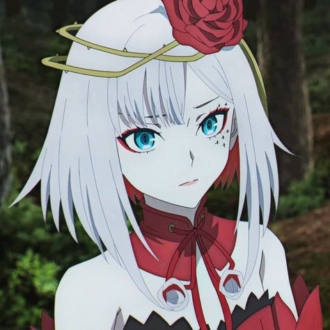 Takt Op Destiny Profile Photo