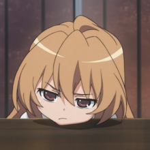 1370-toradora-5.png