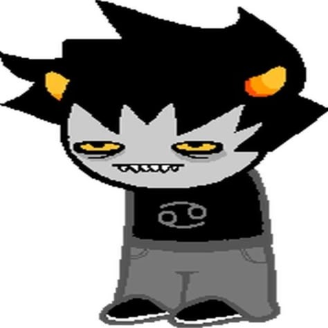 Karkat