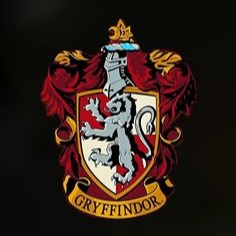 Gryffindor