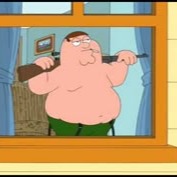 1375-peter-griffin.png