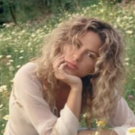 Shakira Pfp