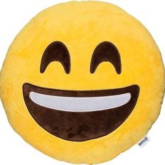 Emoji Profile Icon
