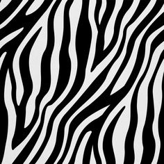 Black And White Pfp