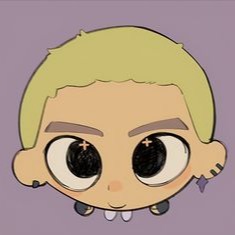 Gekko Pfp