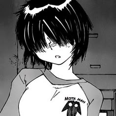 Urabe Mikoto User Icon