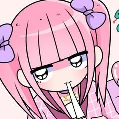 Menhera-chan