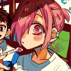 Mitsuba Tbhk