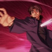 Kirei Kotomine Pfp