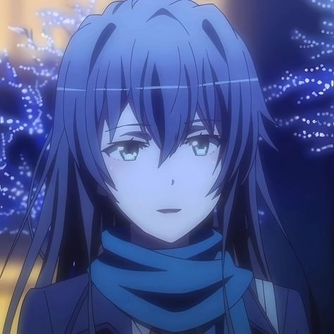 Yukino Yukinoshita