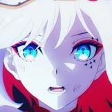 Takt Op Destiny Display Picture