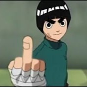 Lee Pfp