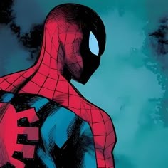 Ultimate Spider-man