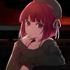 Arima Kana