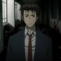 Shinichi Izumi