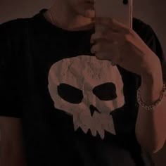 Bakugou Aesthetic Display Picture