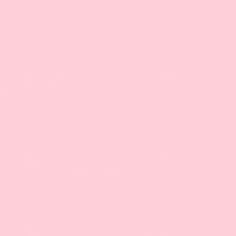 Solid Color Pfp