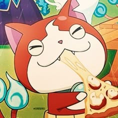 1430-jibanyan.png