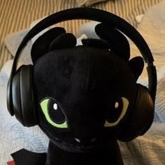Toothless