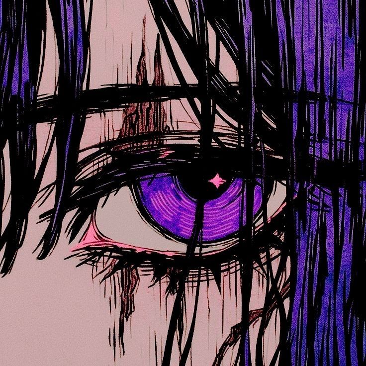 pfp