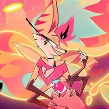 Beelzebub Helluva Boss Pfp