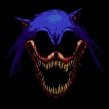 Sonic.exe