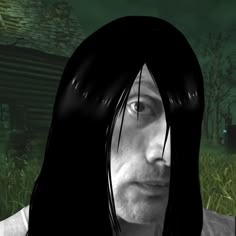 Dead By Daylight