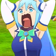 Aqua 12
