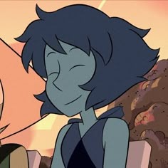1459-lapis-lazuli-steven-universe-profile-icon.png