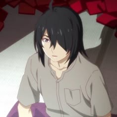 Koyomi Araragi