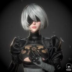 2b Pfp
