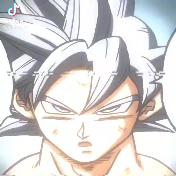 1470-bardock.png