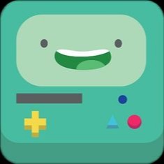 Bmo Pfp