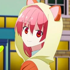 Tsukasa Yuzaki
