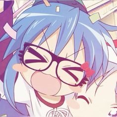 1474-blue-anime.png