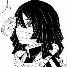 Iguro Manga