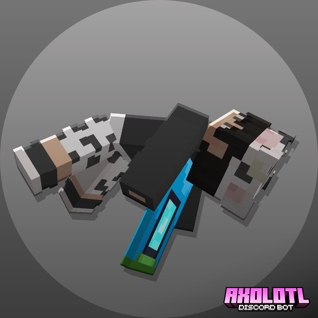 MOOMUSE MINECRAFT