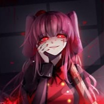 Yandere